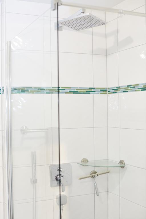 Ferienwohnung Sperling Oberstdorf Kültér fotó